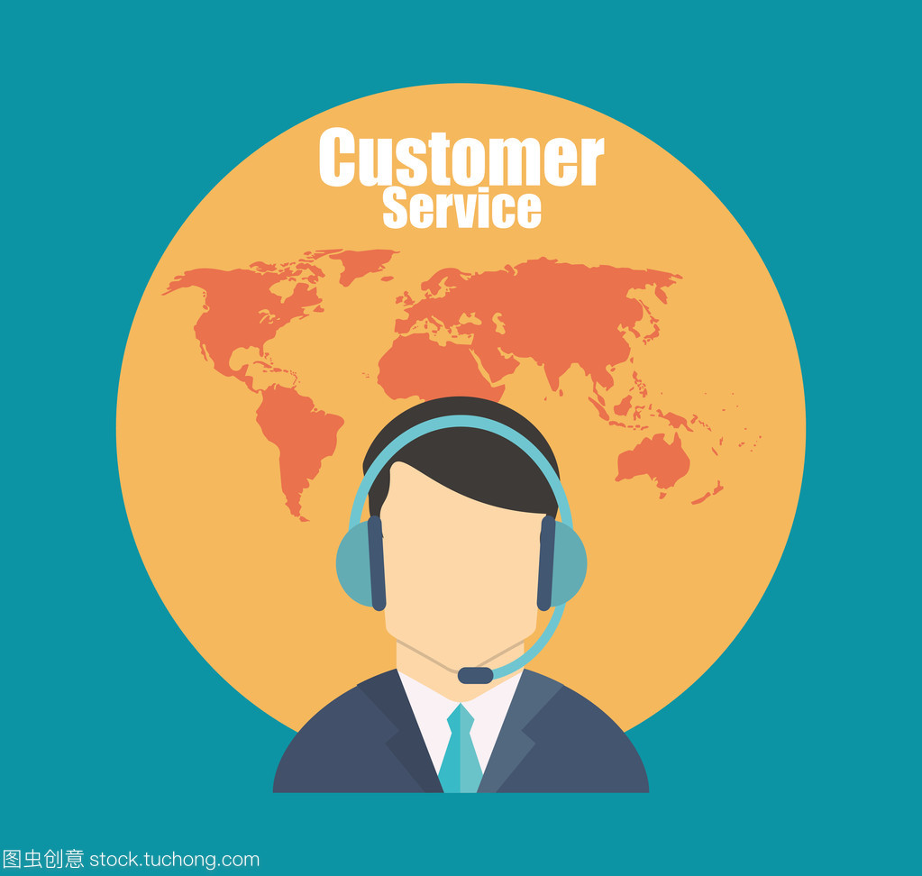 客戶服務設計的軟件開發 提升體驗與效率的雙重引擎